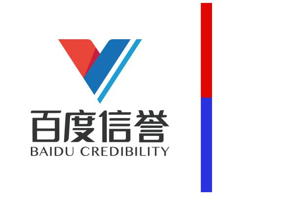 小旋风万能蜘蛛池怎么样
